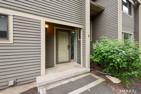 Tiny photo for 3 Rivermead #3, Avon, CT 06001 (MLS # 24192369)