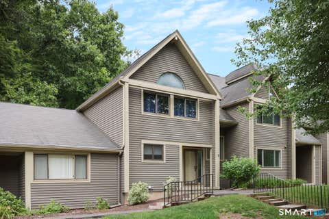 Tiny photo for 3 Rivermead #3, Avon, CT 06001 (MLS # 24192369)
