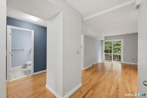 Tiny photo for 3 Rivermead #3, Avon, CT 06001 (MLS # 24192369)
