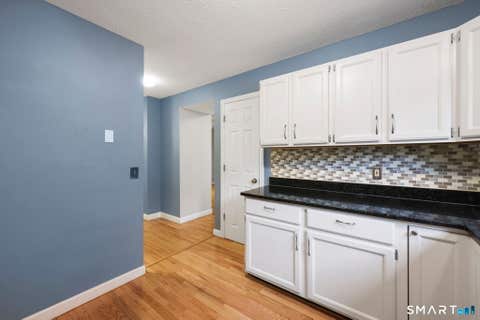 Tiny photo for 3 Rivermead #3, Avon, CT 06001 (MLS # 24192369)