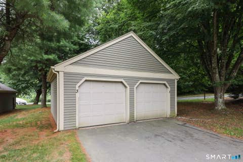 Tiny photo for 3 Rivermead #3, Avon, CT 06001 (MLS # 24192369)