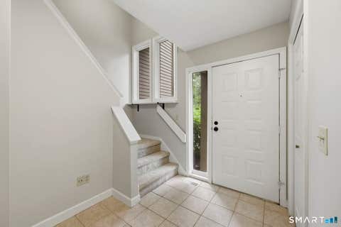 Tiny photo for 3 Rivermead #3, Avon, CT 06001 (MLS # 24192369)