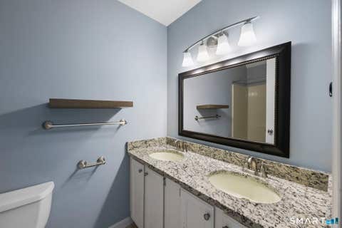 Tiny photo for 3 Rivermead #3, Avon, CT 06001 (MLS # 24192369)