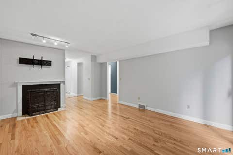 Tiny photo for 3 Rivermead #3, Avon, CT 06001 (MLS # 24192369)