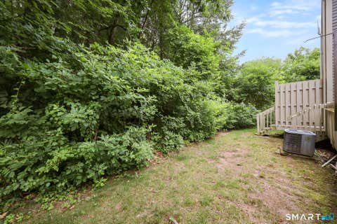 Tiny photo for 3 Rivermead #3, Avon, CT 06001 (MLS # 24192369)