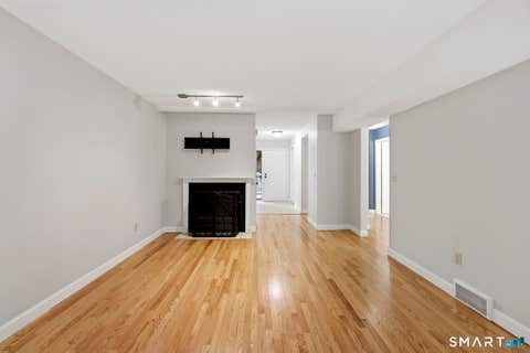 Tiny photo for 3 Rivermead #3, Avon, CT 06001 (MLS # 24192369)