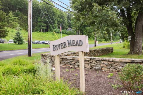 Tiny photo for 3 Rivermead #3, Avon, CT 06001 (MLS # 24192369)