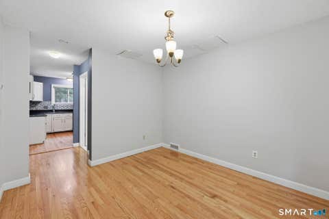 Tiny photo for 3 Rivermead #3, Avon, CT 06001 (MLS # 24192369)