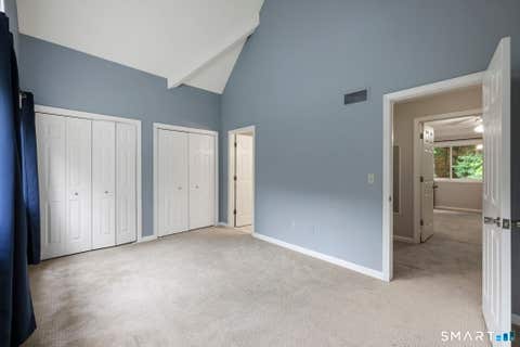 Tiny photo for 3 Rivermead #3, Avon, CT 06001 (MLS # 24192369)