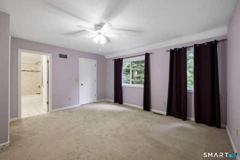 Tiny photo for 3 Rivermead #3, Avon, CT 06001 (MLS # 24192369)