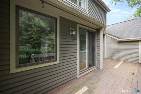 Tiny photo for 3 Rivermead #3, Avon, CT 06001 (MLS # 24192369)