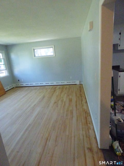 Tiny photo for 165 Birchwood Street, Waterbury, CT 06708 (MLS # 24193884)