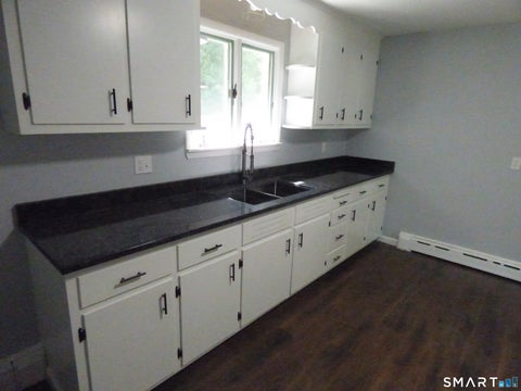 Tiny photo for 165 Birchwood Street, Waterbury, CT 06708 (MLS # 24193884)