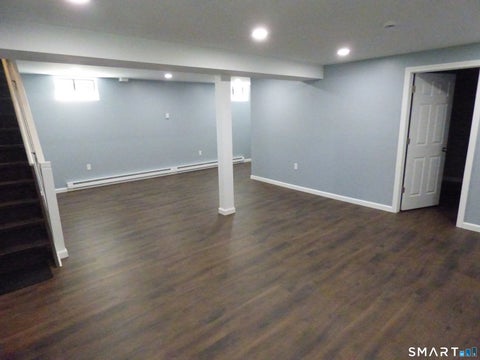Tiny photo for 165 Birchwood Street, Waterbury, CT 06708 (MLS # 24193884)