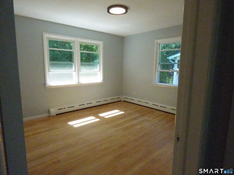 Tiny photo for 165 Birchwood Street, Waterbury, CT 06708 (MLS # 24193884)