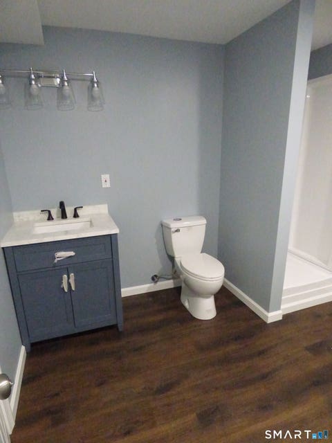 Tiny photo for 165 Birchwood Street, Waterbury, CT 06708 (MLS # 24193884)