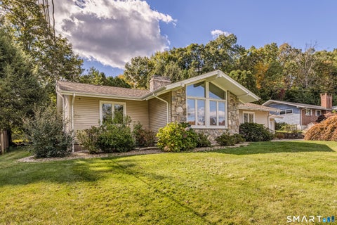 Tiny photo for 48 Meadow Lane, Manchester, CT 06040 (MLS # 24213840)