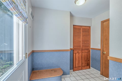 Tiny photo for 48 Meadow Lane, Manchester, CT 06040 (MLS # 24213840)