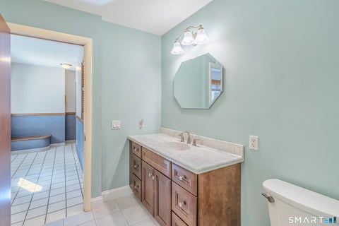 Tiny photo for 48 Meadow Lane, Manchester, CT 06040 (MLS # 24213840)