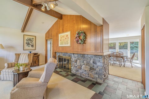 Tiny photo for 48 Meadow Lane, Manchester, CT 06040 (MLS # 24213840)