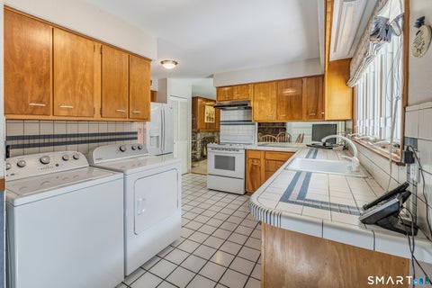 Tiny photo for 48 Meadow Lane, Manchester, CT 06040 (MLS # 24213840)