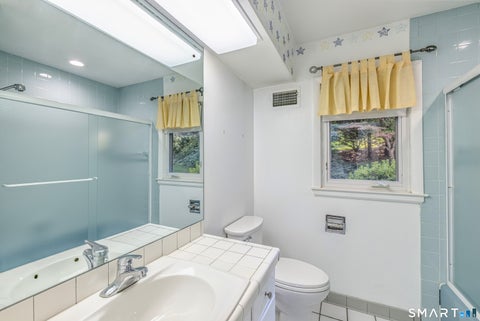 Tiny photo for 48 Meadow Lane, Manchester, CT 06040 (MLS # 24213840)