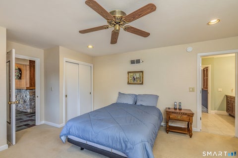 Tiny photo for 48 Meadow Lane, Manchester, CT 06040 (MLS # 24213840)