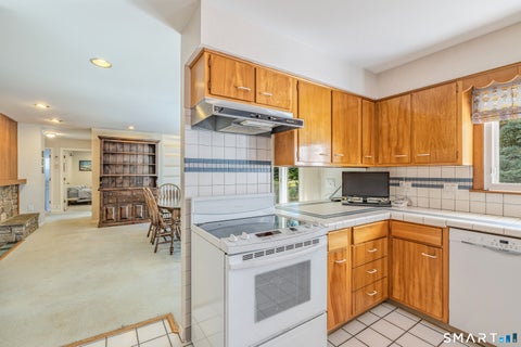 Tiny photo for 48 Meadow Lane, Manchester, CT 06040 (MLS # 24213840)