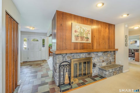 Tiny photo for 48 Meadow Lane, Manchester, CT 06040 (MLS # 24213840)