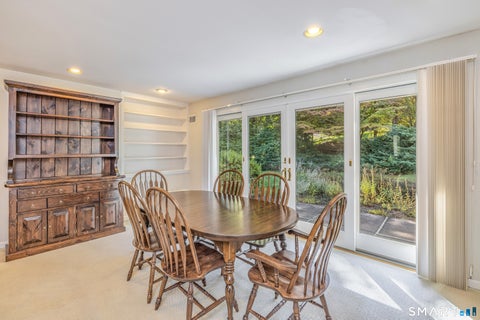 Tiny photo for 48 Meadow Lane, Manchester, CT 06040 (MLS # 24213840)