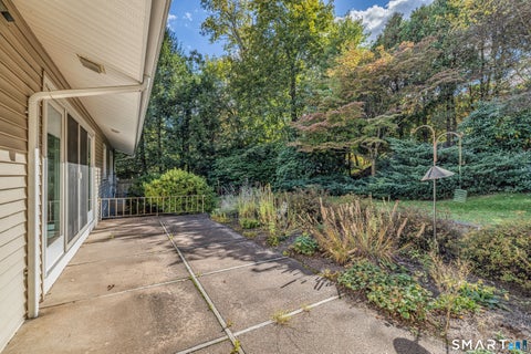 Tiny photo for 48 Meadow Lane, Manchester, CT 06040 (MLS # 24213840)