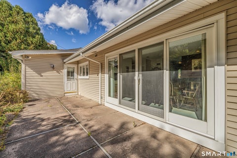 Tiny photo for 48 Meadow Lane, Manchester, CT 06040 (MLS # 24213840)