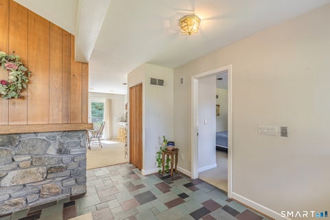 Tiny photo for 48 Meadow Lane, Manchester, CT 06040 (MLS # 24213840)