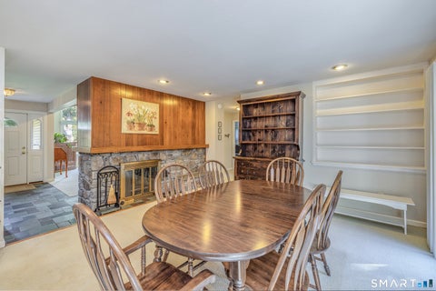 Tiny photo for 48 Meadow Lane, Manchester, CT 06040 (MLS # 24213840)
