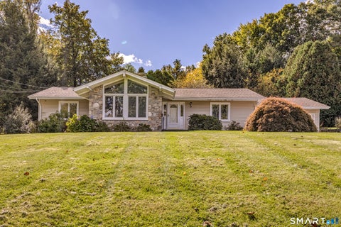 Photo for 48 Meadow Lane