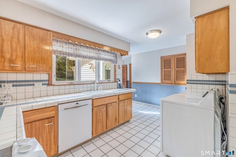 Tiny photo for 48 Meadow Lane, Manchester, CT 06040 (MLS # 24213840)