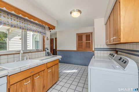 Tiny photo for 48 Meadow Lane, Manchester, CT 06040 (MLS # 24213840)