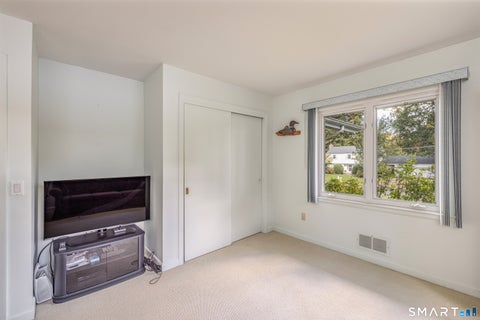 Tiny photo for 48 Meadow Lane, Manchester, CT 06040 (MLS # 24213840)