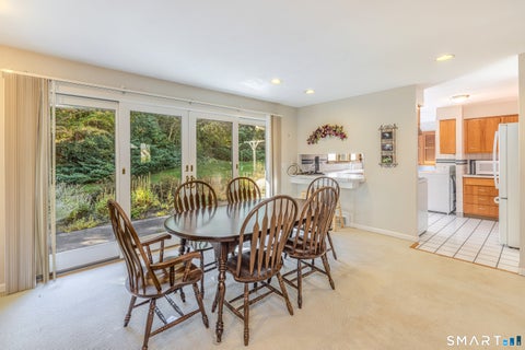 Tiny photo for 48 Meadow Lane, Manchester, CT 06040 (MLS # 24213840)