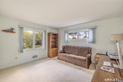 Tiny photo for 48 Meadow Lane, Manchester, CT 06040 (MLS # 24213840)