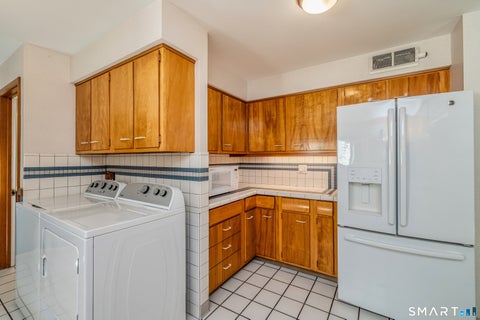 Tiny photo for 48 Meadow Lane, Manchester, CT 06040 (MLS # 24213840)
