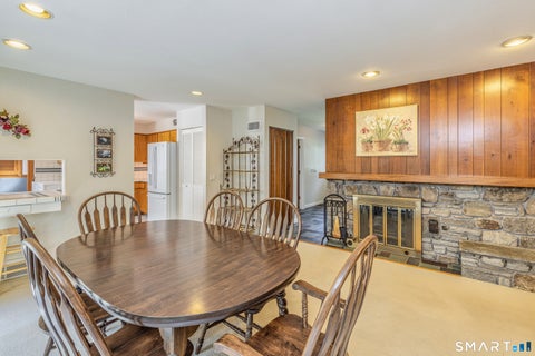 Tiny photo for 48 Meadow Lane, Manchester, CT 06040 (MLS # 24213840)