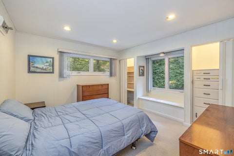 Tiny photo for 48 Meadow Lane, Manchester, CT 06040 (MLS # 24213840)
