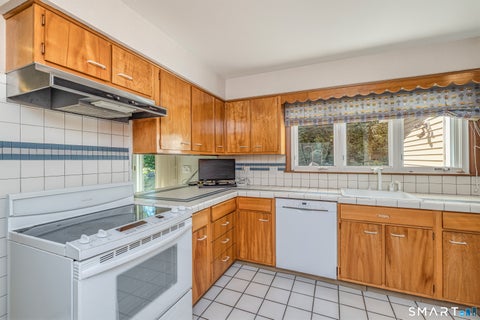 Tiny photo for 48 Meadow Lane, Manchester, CT 06040 (MLS # 24213840)
