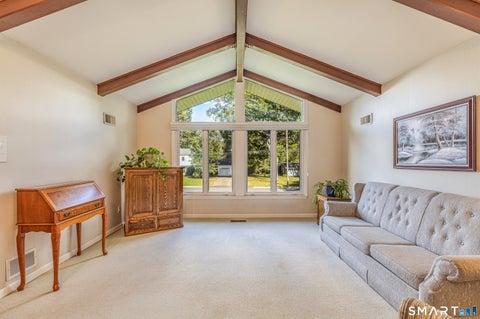Tiny photo for 48 Meadow Lane, Manchester, CT 06040 (MLS # 24213840)