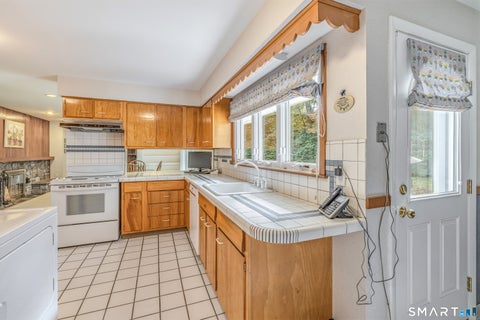 Tiny photo for 48 Meadow Lane, Manchester, CT 06040 (MLS # 24213840)
