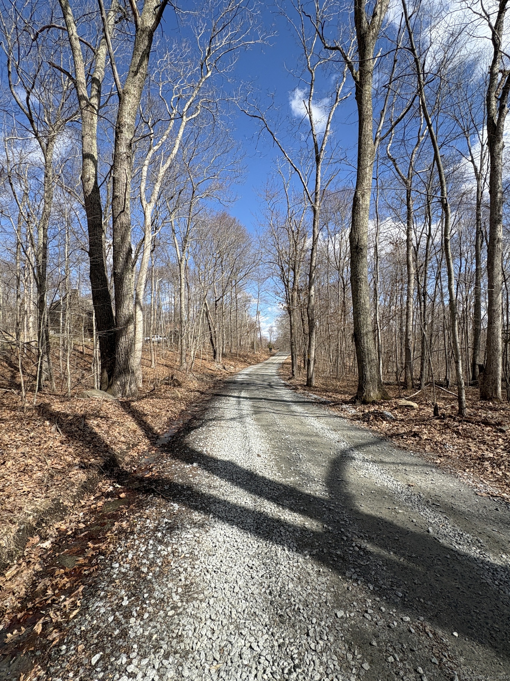 Davidson Road, Colchester, Connecticut image 12