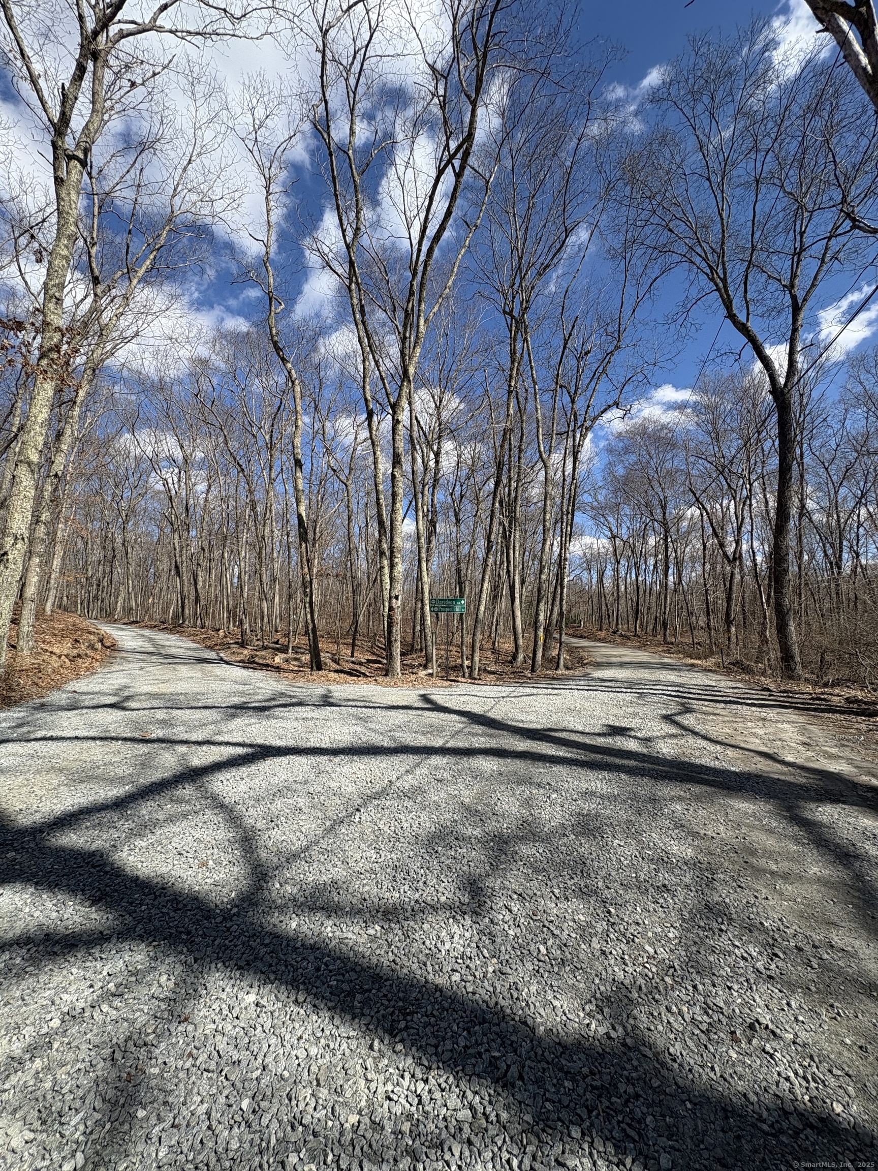 Davidson Road, Colchester, Connecticut image 23