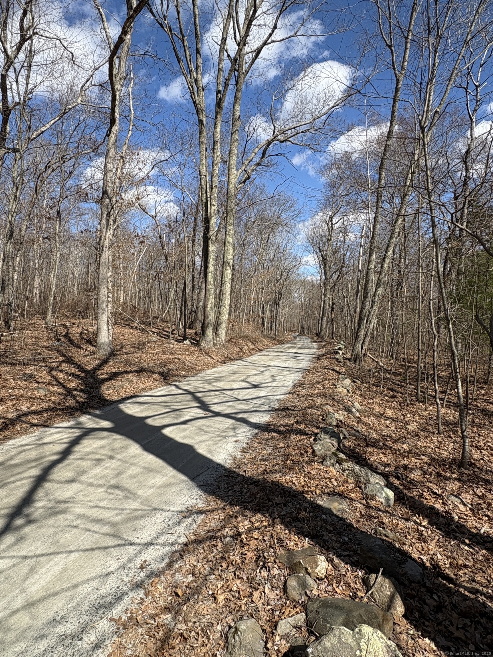 Davidson Road, Colchester, Connecticut image 22