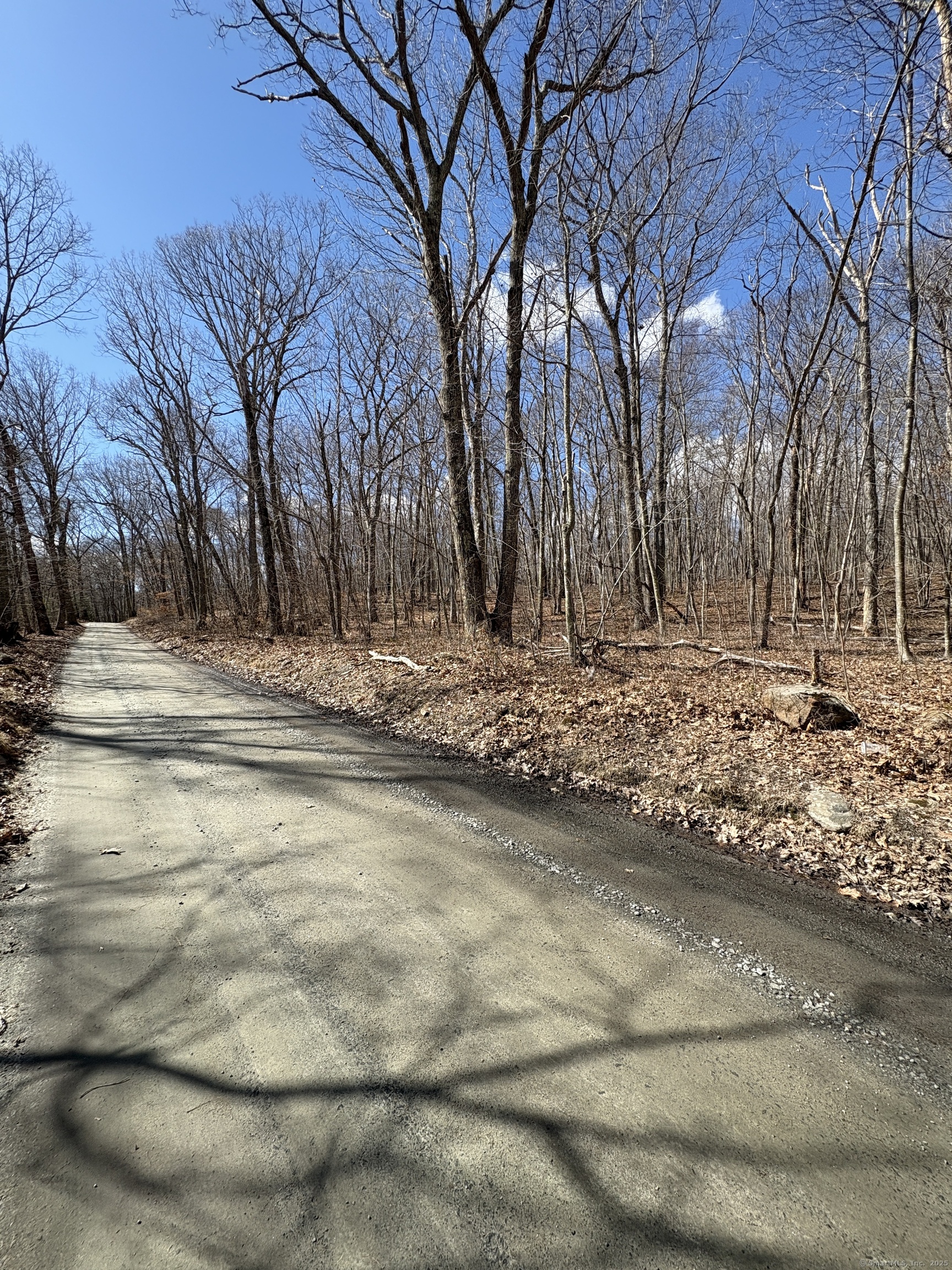 Davidson Road, Colchester, Connecticut image 20